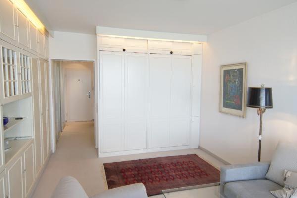 Alte Teestube Διαμέρισμα Norderney Εξωτερικό φωτογραφία